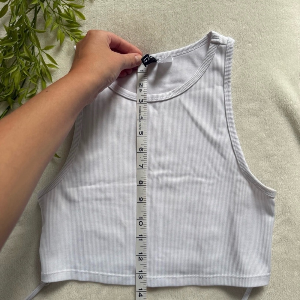 H&M | Top Bundle (2) - Picture 6 of 10